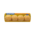 Galletas María | GOYA | 7 oz