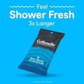 COTTONELLE WIPES FRESH TRAVEL 1PK/14 CT