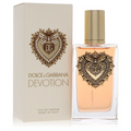 Dolce & Gabbana Devotion Eau de Parfum para Mujer (3.4 oz)