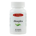 Dr. Norman™ Supplement Variety Capsules