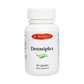 Dr. Norman™ Supplement Variety Capsules