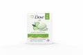 Dove Go Fresh Humectación Refrescante Barra de Belleza (2 barras x 4.25 oz.)