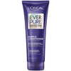 L'Oréal EverPure Brass Toning Purple Conditioner (6.8 oz)