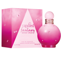 Britney Spears Ladies Candied Fantasy EDT Vaporizador 3.3 oz