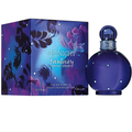 Britney Spears Midnight Fantasy Eau de Parfum para Mujeres (3.3oz)