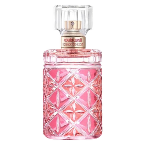 Roberto Cavalli Flower Blossom Eau de Parfum (3.4 oz) – Tester