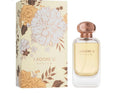 Jo Milano I Adore U Parfum Unisex, 100 ml (3.4 oz)