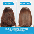 CeraVe Anti-Dandruff Hydrating Conditioner (12 oz)