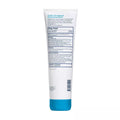 CeraVe Anti-Dandruff Hydrating Conditioner (12 oz)