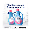 Downy Suavizante líquido April Fresh – 44 fl oz / 60 cargas