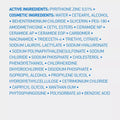 CeraVe Anti-Dandruff Hydrating Conditioner (12 oz)
