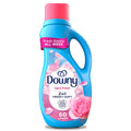 Downy Suavizante líquido April Fresh – 44 fl oz / 60 cargas