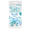 Gillette Simply Venus Disposable Razors (4 ct)