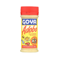 Adobo GOYA Con Pimienta 8 oz