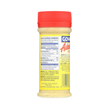 Adobo GOYA Con Pimienta 8 oz