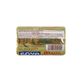 Galletas María GOYA 3.5 oz