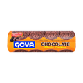 Galletas María de Chocolate | GOYA | 7 oz