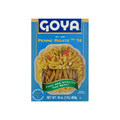 Pasta Penne Rigate GOYA No.74 de 16 oz