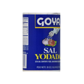 Sal Yodada GOYA 26 oz