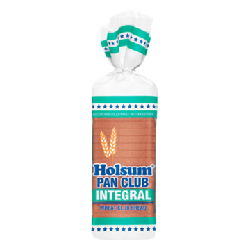 Pan Holsum integral 24 oz