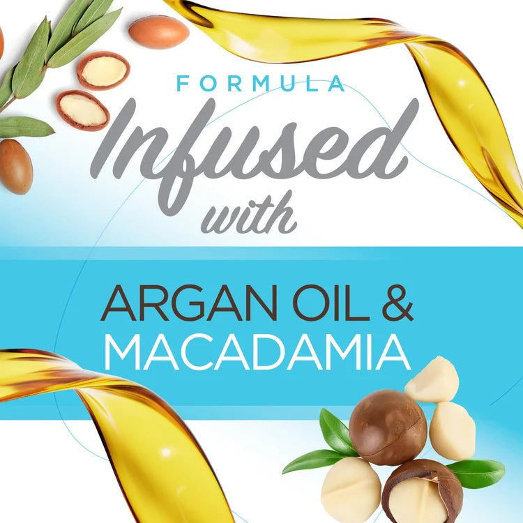 815426006143	ES ARGAN OIL W MACADAMIA CND 4