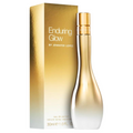 Enduring Glow by Jennifer Lopez Eau de Parfum Women (3.4 oz)