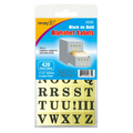 Pack de Etiquetas Simply A+ – Elige Diseño y Cantidad (128–440 ct)