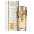 ok Lattafa Musamam White Intense Eau de Parfum Unisex (3.4oz)