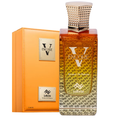 LuNiche Encore V women Extrait de Parfum (2.7 oz)