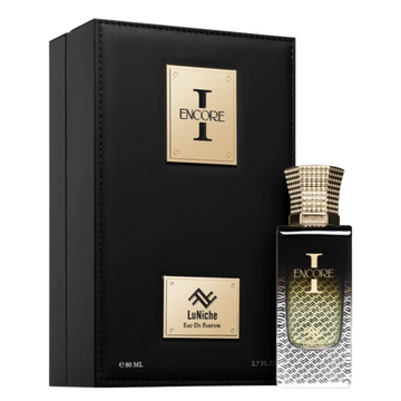 Luniche Encore Eau de Parfum (2.7 oz)