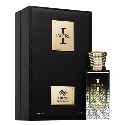 Luniche Encore Eau de Parfum (3.4 oz)