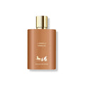 L'ABSOLU Vanille Atelier des Rêves 3.0 oz