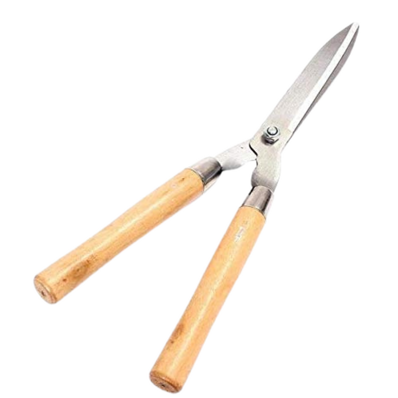 Magic Garden Two‑Handed Pruning Shears