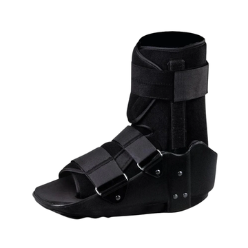 Bota ortopédica tobillo Medline Large