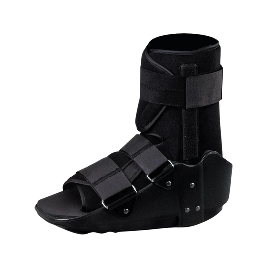 Bota ortopédica tobillo Medline Medium