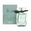 Fragancia para mujer Miss Lover de Johan B 80 ml