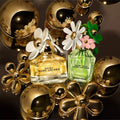 Marc Jacobs Daisy Wild 2 Piece Gift Set Eau de Parfum Women