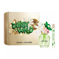 Marc Jacobs Daisy Wild 2 Piece Gift Set Eau de Parfum Women