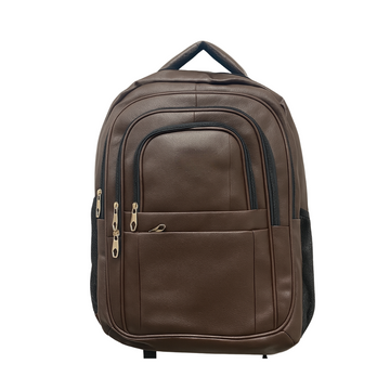 Mochila Escolar y Casual AA2024-11 Series – Varios Diseños