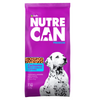 Nutre Can Puppy Dog Food (4.4 lb)