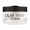 Olay Regenerist Night Recovery Cream (2.0 oz)
