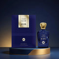 Rai Phalail Oud Noir Icon Eau de Parfum Spray 3.4 oz
