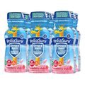 PediaSure Nutritional Shake Variety Pack (6 × 8 oz)