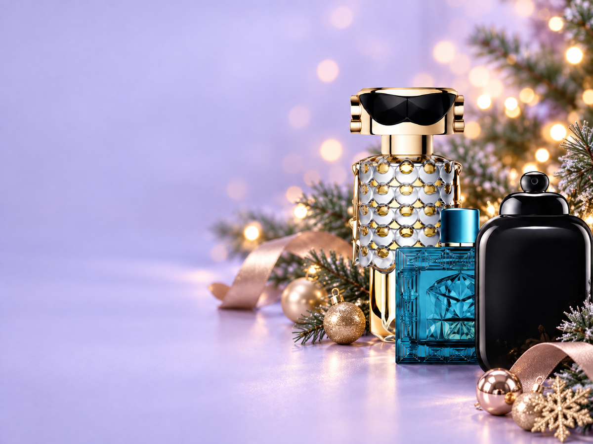 TODO TIPO DE PERFUMES PARA REGALO EN FARMACIAS SAVIA PERFUMES ORIGINALS CON ENVIO EN PUERTO RICO Y ESTADOS UNIDOS 