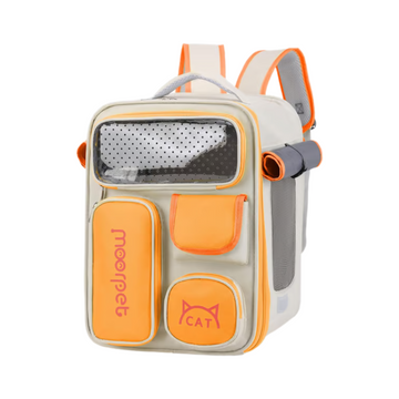 Pet Bag Carrier AA2024‑0387
