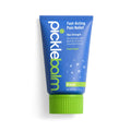 PickleBalm Crema para Alivio del Dolor Muscular, 4% Lidocaína, 4 oz