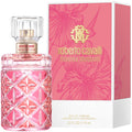 Roberto Cavalli Florence Blossom de Roberto Cavalli EAU DE PARFUM SPRAY 2.5 OZ TESTER para MUJER