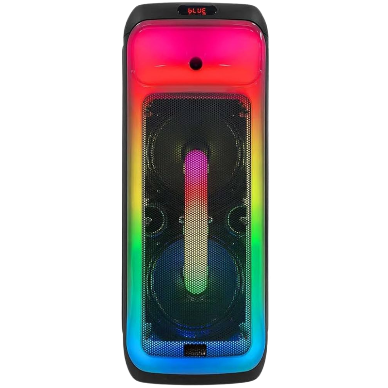 Portable 10.5