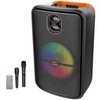 ThunderBeat Portable Party Speaker (8