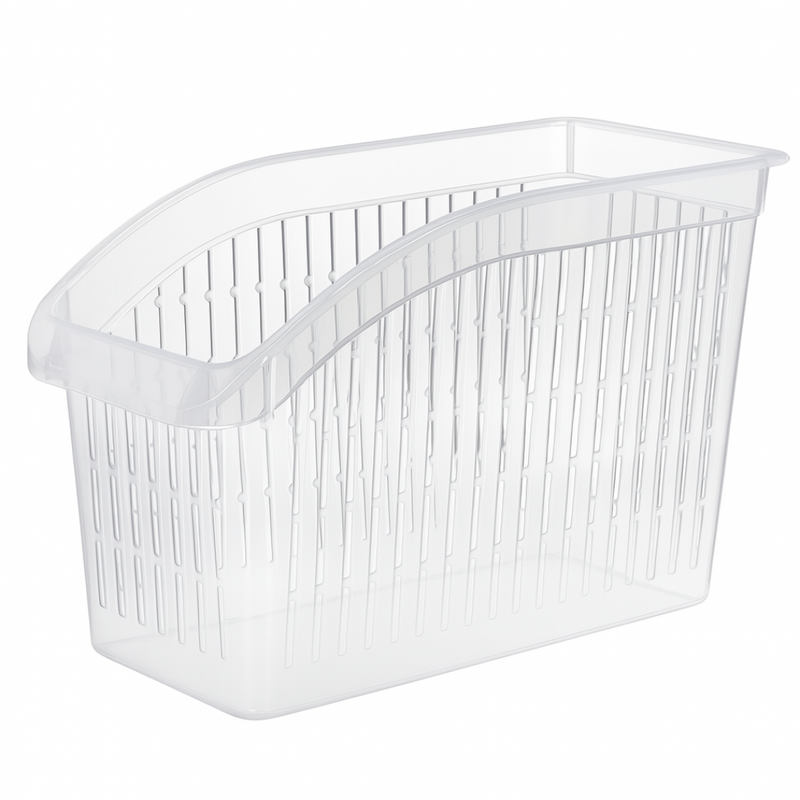 Storage Box Plastic Bin (AA2024‑11‑0994)
